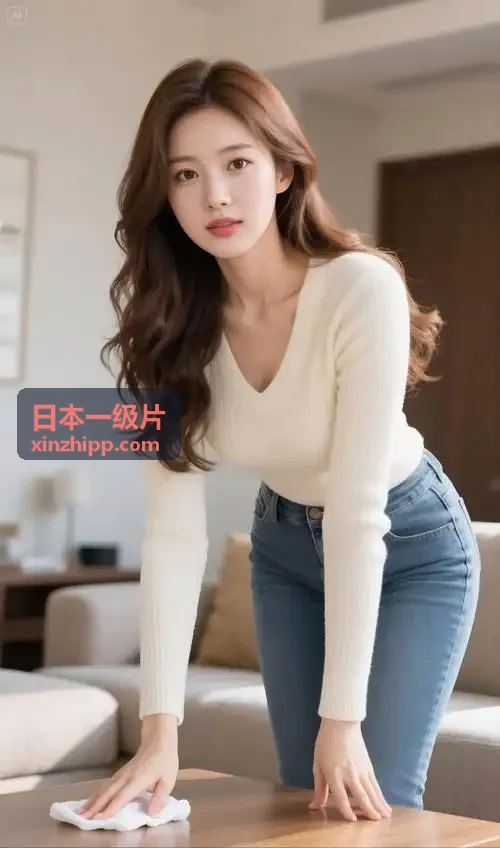 日本一级片跨平台流媒体传输协议